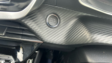 Peugeot 208 1.2 PureTech 100 Allure Premium + 5dr Petrol Hatchback